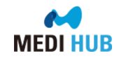 Medi hub