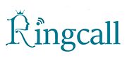 Ringcall