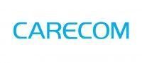 CARECOM